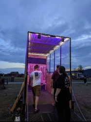 538B8A43 B5C8 4887 9FDE AAB630086BAB 1710770283 Mobile Axe Throwing Trailer