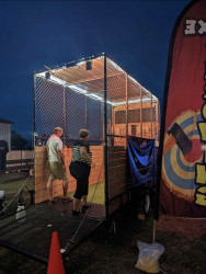 DA7C7B25 711A 44FB 8D96 0A99D8252CFB 1710770283 Mobile Axe Throwing Trailer