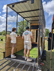 Mobile Axe Throwing Trailer E4190239 A976 4DDE B09D C6E1806CAA83 1710770283 Mobile Axe Throwing Trailer