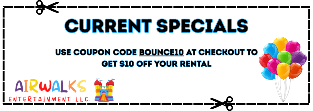 Airwalk Entertainment 1 Deals